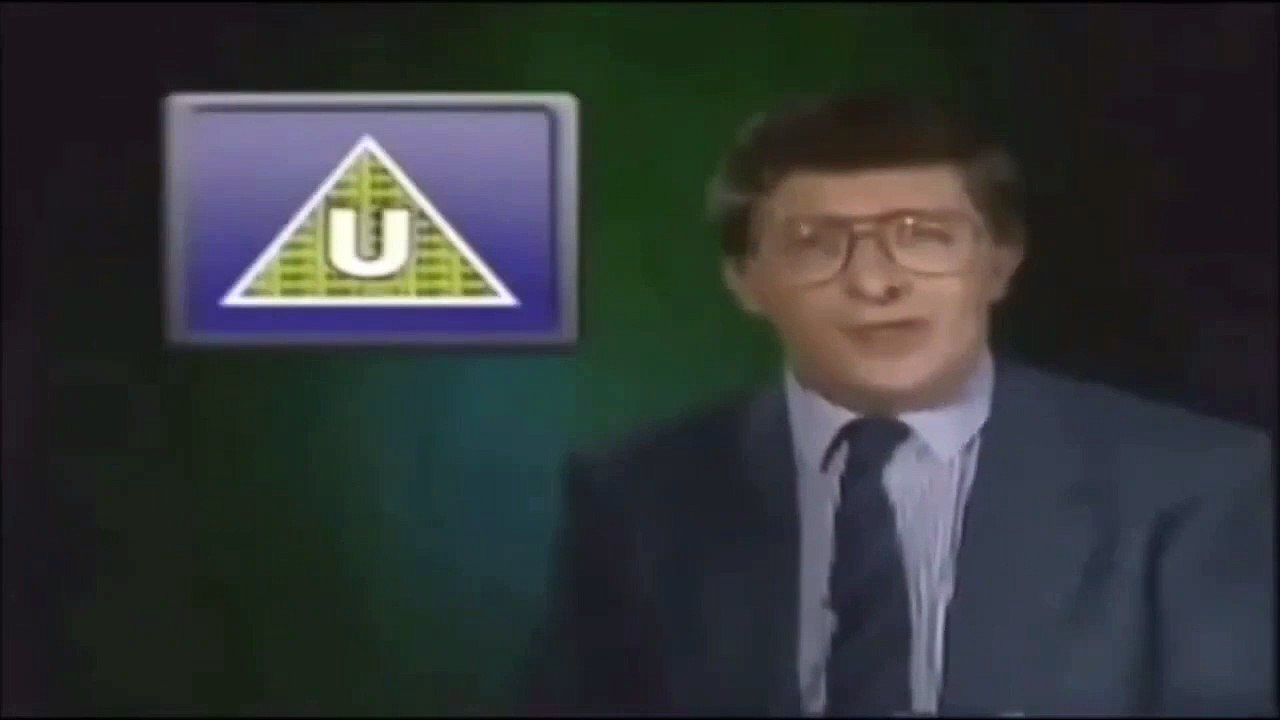 Home Entertainment Logo Compilation (Remake) Short Teaser Trailer (+ VSC Rated U Warning)