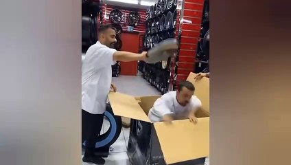 Arab Memes Funniest People In The World_Episode #04