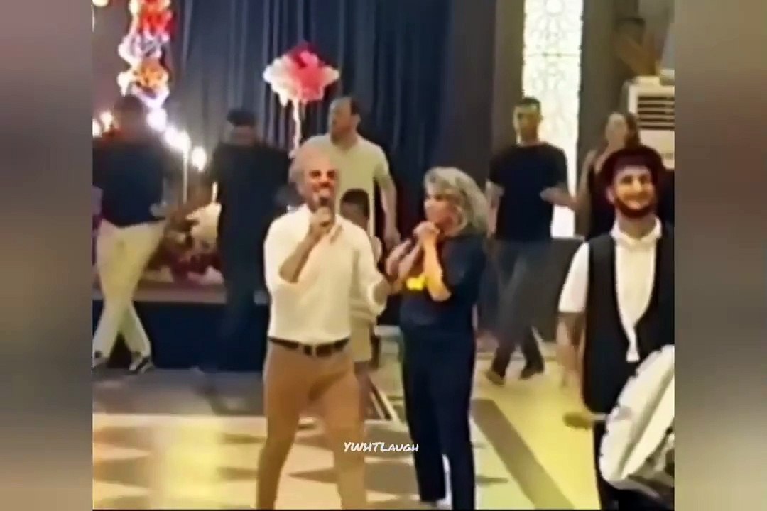 Arab Memes Funniest People In The World_Episode #05