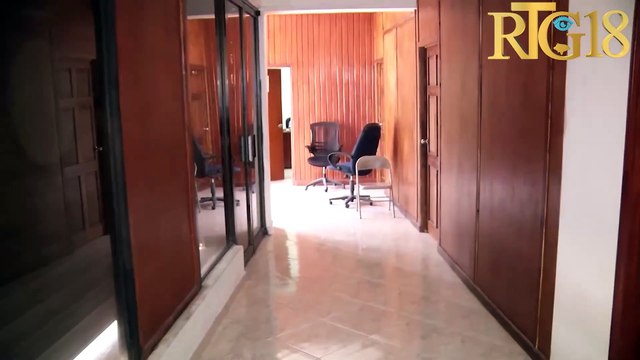 Ex Premye Minis Michèle D. Pierre-Louis repon'n kesyon jij Merlan Belabre sou dosye koripsyon CNE.