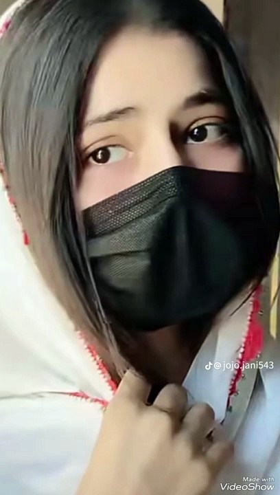 short  song video #dhoray