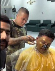 Arab Memes Funniest People In The World_Episode #08