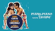 Film commedia (ITA) Piano, piano non t'agitare! HD