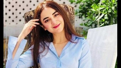 Yemeni Zaidi stormed Cannes Film Festival, bagging 2 major awards