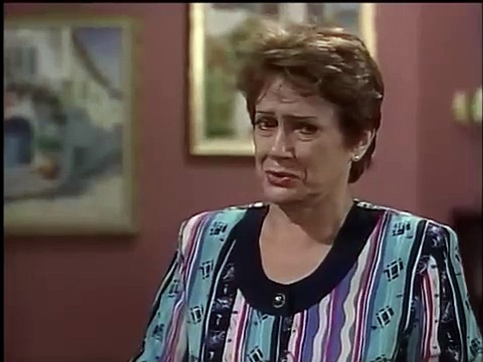 102. Dulce Enemiga
