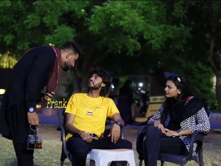 Understanding Breakups 💔