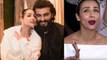 Malaika Arora First Reaction On Breakup Rumours With Arjun Kapoor, Truth Reveal...| Boldsky
