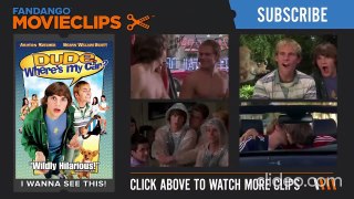 dude-where-s-my-car-2-5-movie-clip-and-theeennn-2000 reversed