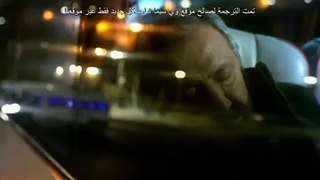 مسلسل الموازين الحلقة 8 مترجم – الأخيرة