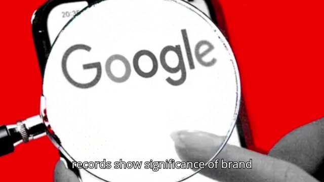 Google Leak Reveals SEO Secrets: Why Brand Marketing Matters But Best Practices Still Rule