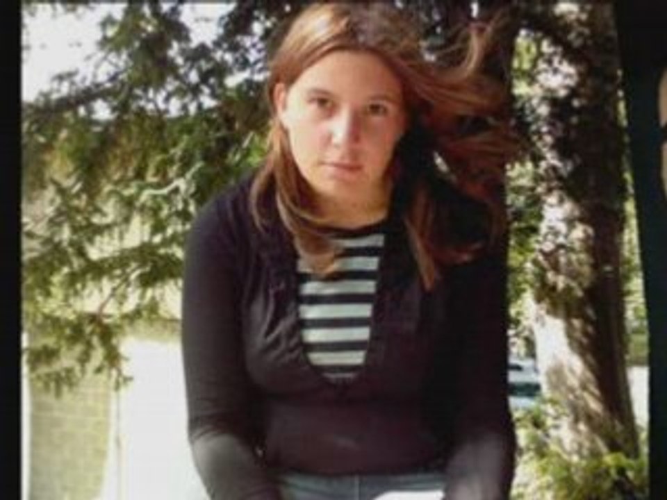 aurelien-pauline