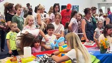 20240531_Jacek_Drozdz_dzien dziecka