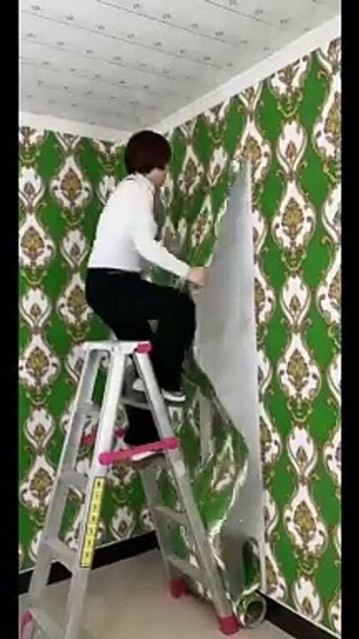 Pathan funny video