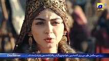 Kurulus Osman Season 5 -Episode 181 - Har Pal Geo