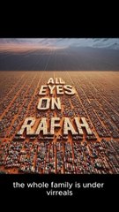 # Stand for Palestine