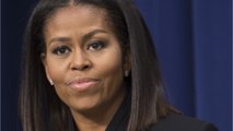 GALA VIDEO - Michelle Obama en deuil : elle pleure la mort de “son roc”, sa mère Marian