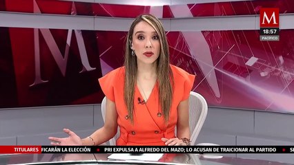 Fallece candidato de Puebla tras ser atacado a balazos