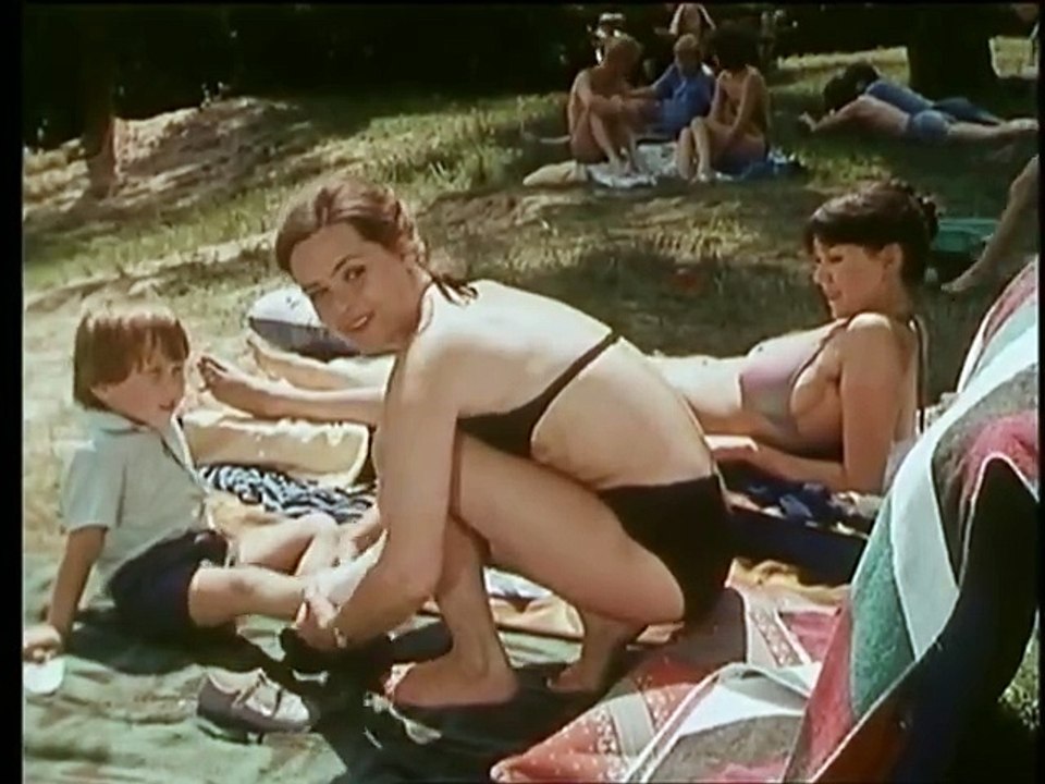 Rund um die Uhr E01-Besuch aus Gera