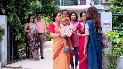 তোমাদের রাণী আজকের পর্ব  01 জুন এপিসোড  || Tomader Rani Today Episode 1 June