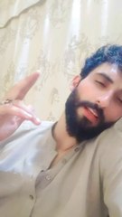 Sakhi laal qalandar mast mast