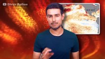 Extreme Heatwave in India _ Why 2024 is the Hottest Year_ _ Dhruv Rathee