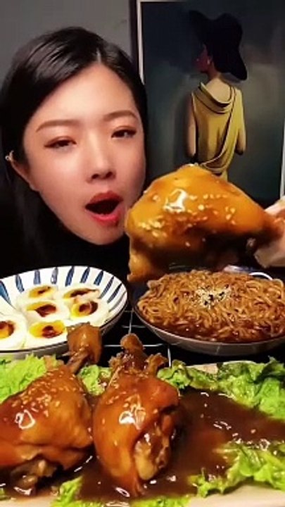 mukbang 03