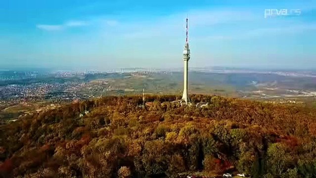 Igra sudbine 1094 Epizoda - Igra sudbine 1094 Epizoda