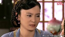 Như Lai Thần Chưởng – Tập 24 - Phim Cổ Trang Võ Thuật Hay - Thuyết Minh - Full HD