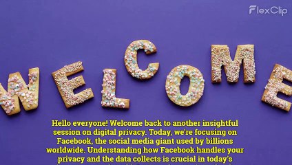 Understanding Privacy and Data Collection on WhatsApp, Facebook, and Telegram