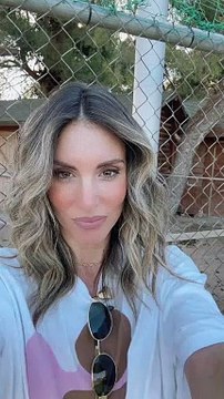 Οικονομάκου: Νέα έξοδος μετά τον χωρισμό της-Οι τρυφερές στιγμές με την κόρη της στο ζωολογικό πάρκο