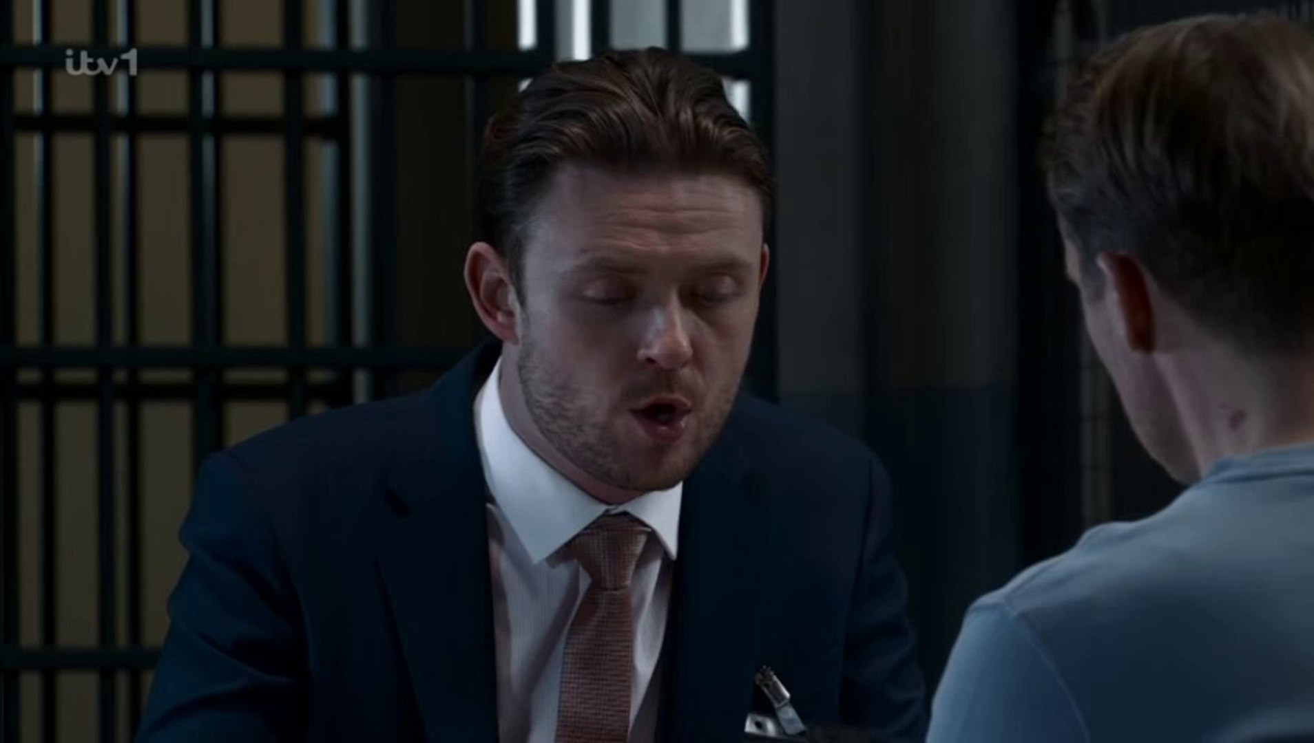 Coronation Street 4th June 2024