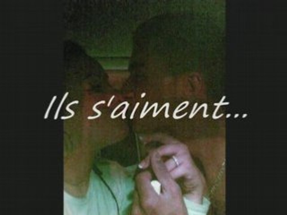Petit montage