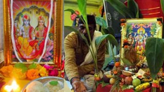 Apara Ekadashi 2024 Puja Vidhi: अपरा एकादशी की पूजा कैसे करे, पूजा सामग्री | Boldsky