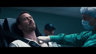 Deathstroke Movie  Teaser Trailer 2025  Keanu Reeves  Warner Bros_1080p