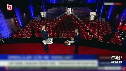 Özel: Erdoğan emekliye zam yapmak isterdi