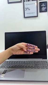 Ready to boost your sales Let @goseodigital services take your business to new heights with expert strategies and innovative campaigns. Elevate your brand today!..#goseo #goseodigital #digitalmarketing #socialmedia