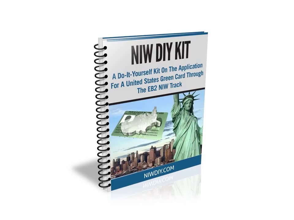 Unlock the Secret to a Successful Green Card Application