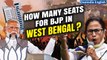 Mamata Vs. Modi In West Bengal: TMC's Stronghold South Bengal Faces Sandeshkhali Battle | Oneindia