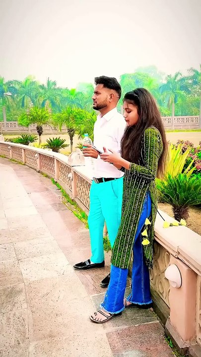 YouTube 3 videos viral thank you friend #youtubeshorts #shortvideos #trending #viral #shorts