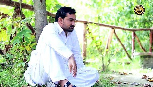 Jani Da Jhala Kheyal Ae - Singer Gul Jani - Latest Song 2023 - Latest Punjabi And Saraiki Song