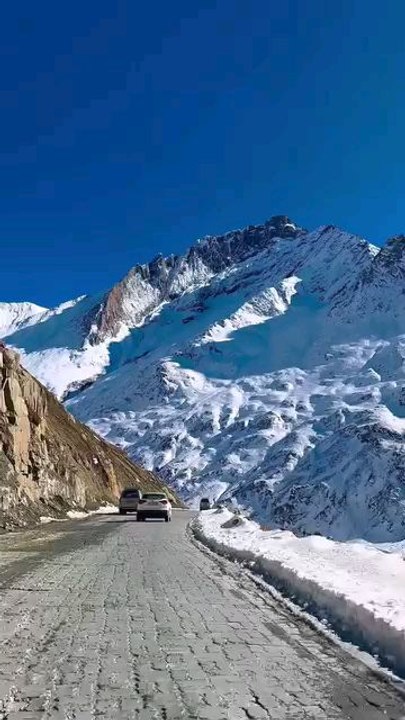 kashmir beautiy