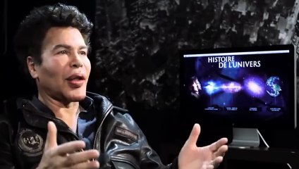 LES FRERES BOGDANOV - Dieu et la Science