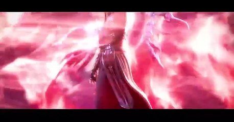 (Ep85-90) Battle through the heavens 5 Ep 85-90 Sub EngChinese (Fights Break Sphere - Nian fan) (斗破苍穹年番)