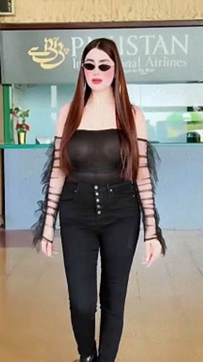 #Hot #Asmr #BTS #Viral #Model #Sexy #Trending #Beautiful #Dance