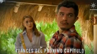 Vivir de Amor Capitulo 91 Completo