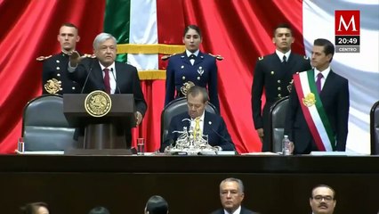 Especial rumbo a las elecciones del 2 de junio | Meta 24: la revisión