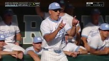 WALK-OFF GRAND SLAM  Long Island Sharks vs. North Carolina Tar Heels _ Full Game Highlights