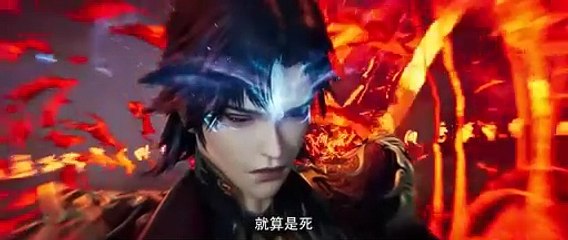 The Magic Chef of Ice and Fire Ep 146 Multi Sub