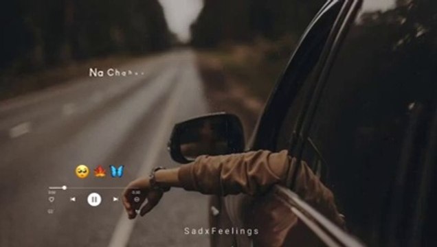 Sad song status#Mood Off Status☹️Broken statu#alone status#very sad whatsaap status SadxFeelings(240P)