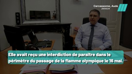 Une lycéenne fichée S pour liens avec l'islamisme